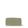 Wallet Liu Jo olive